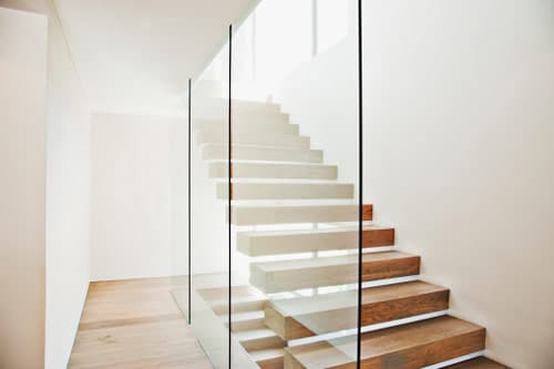 conception-escalier-essone