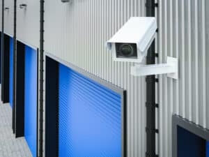 installation-video-surveillance-yerres