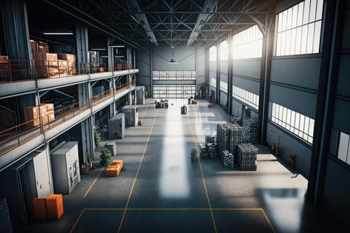 interior-large-logistics-warehouse-ai-generative